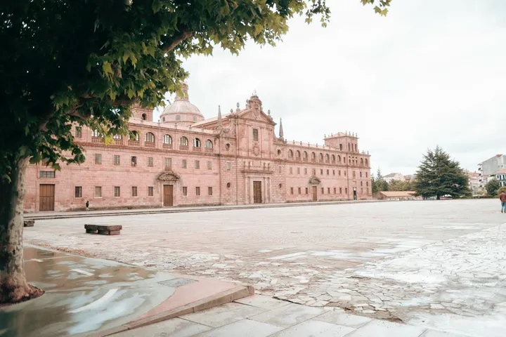 Foto del blog