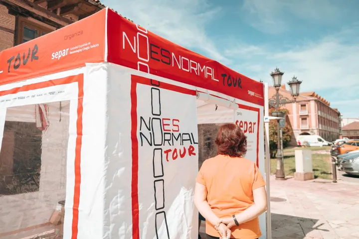 Foto del blog