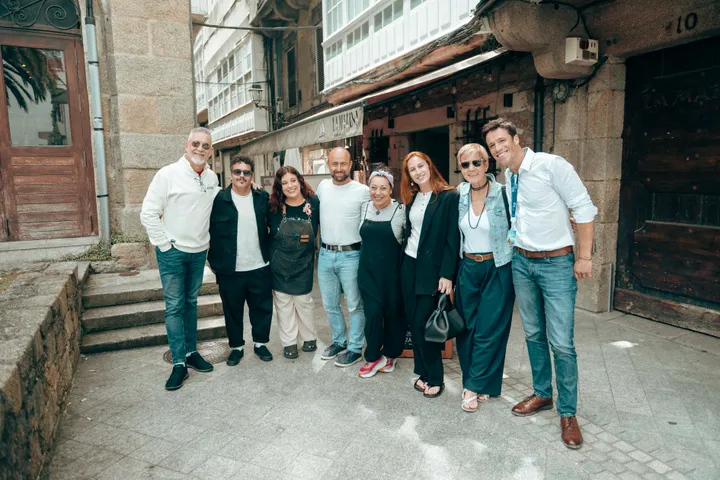Foto del blog