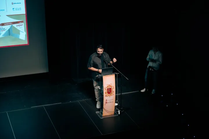 Foto del blog