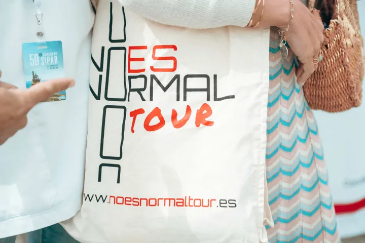 Foto del blog