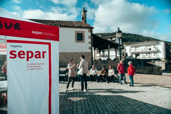Foto del blog