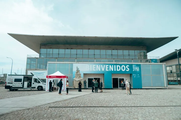 Foto del blog