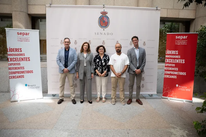 Foto del blog