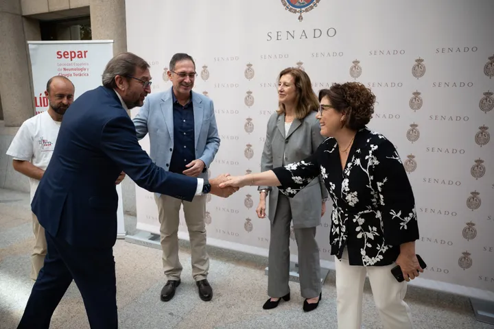 Foto del blog