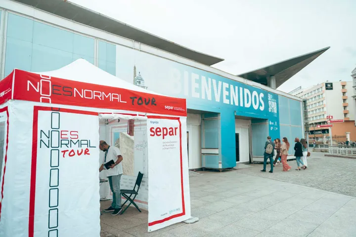 Foto del blog