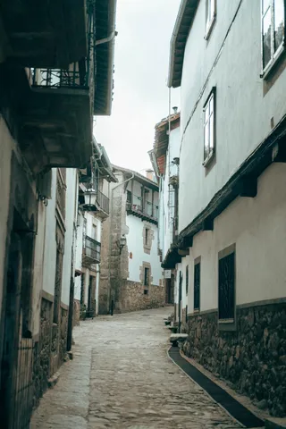 Foto del blog