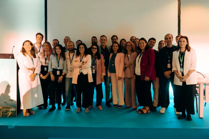 Foto del blog
