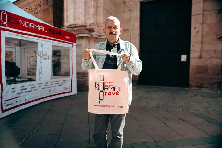 Foto del blog