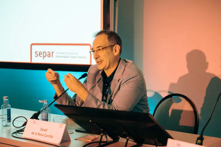 Foto del blog