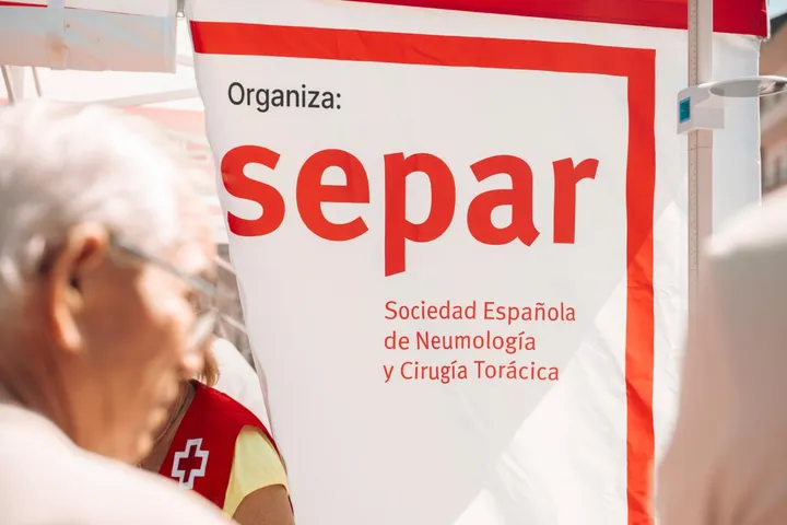 Foto del blog