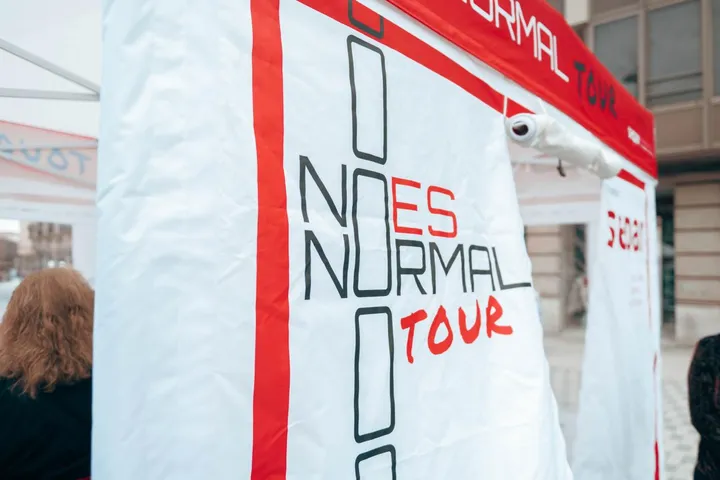 Foto del blog