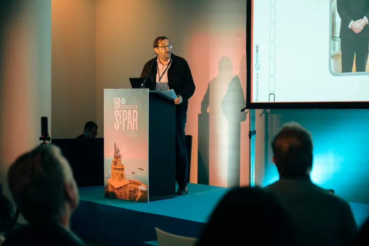 Foto del blog