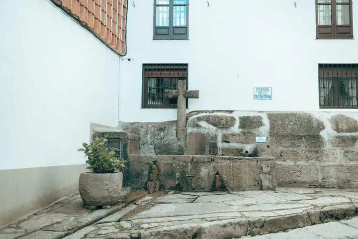 Foto del blog
