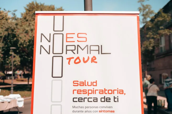 Foto del blog