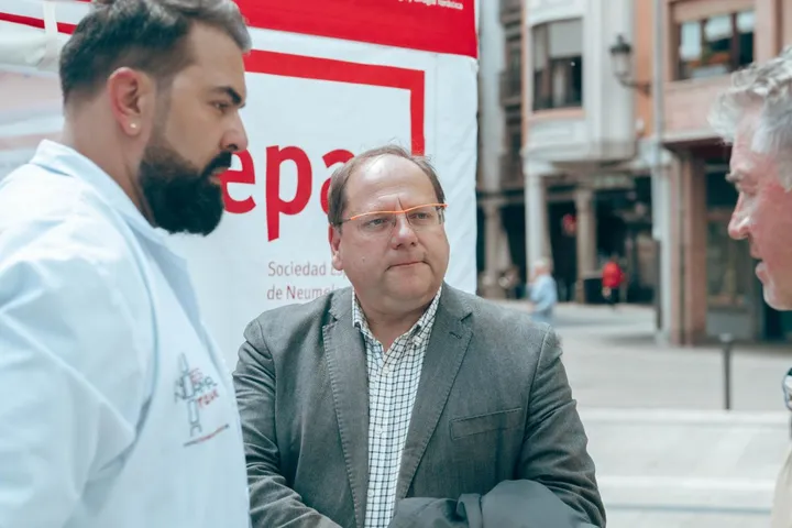 Foto del blog