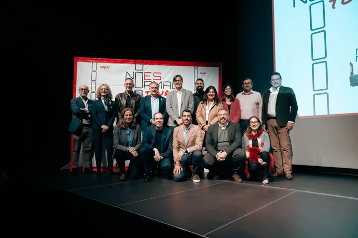 Foto del blog